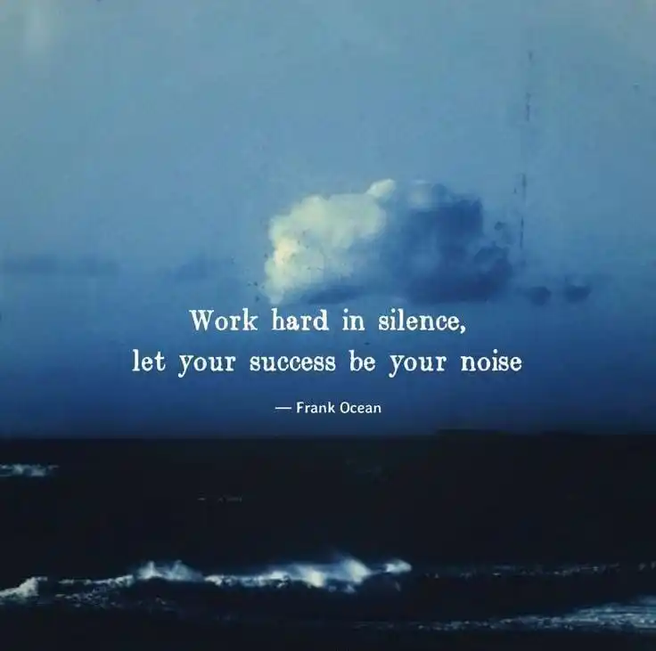 Learn English Grammar Speaking IELTS TOEFL English Communication & Skills Ai Tools Data Science jobs post