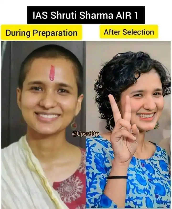 POSITIVE VIBES 😇 Funny Jokes Status Sad Shayari Love Movies UPSC Viral News Comedy Reel Web Series post