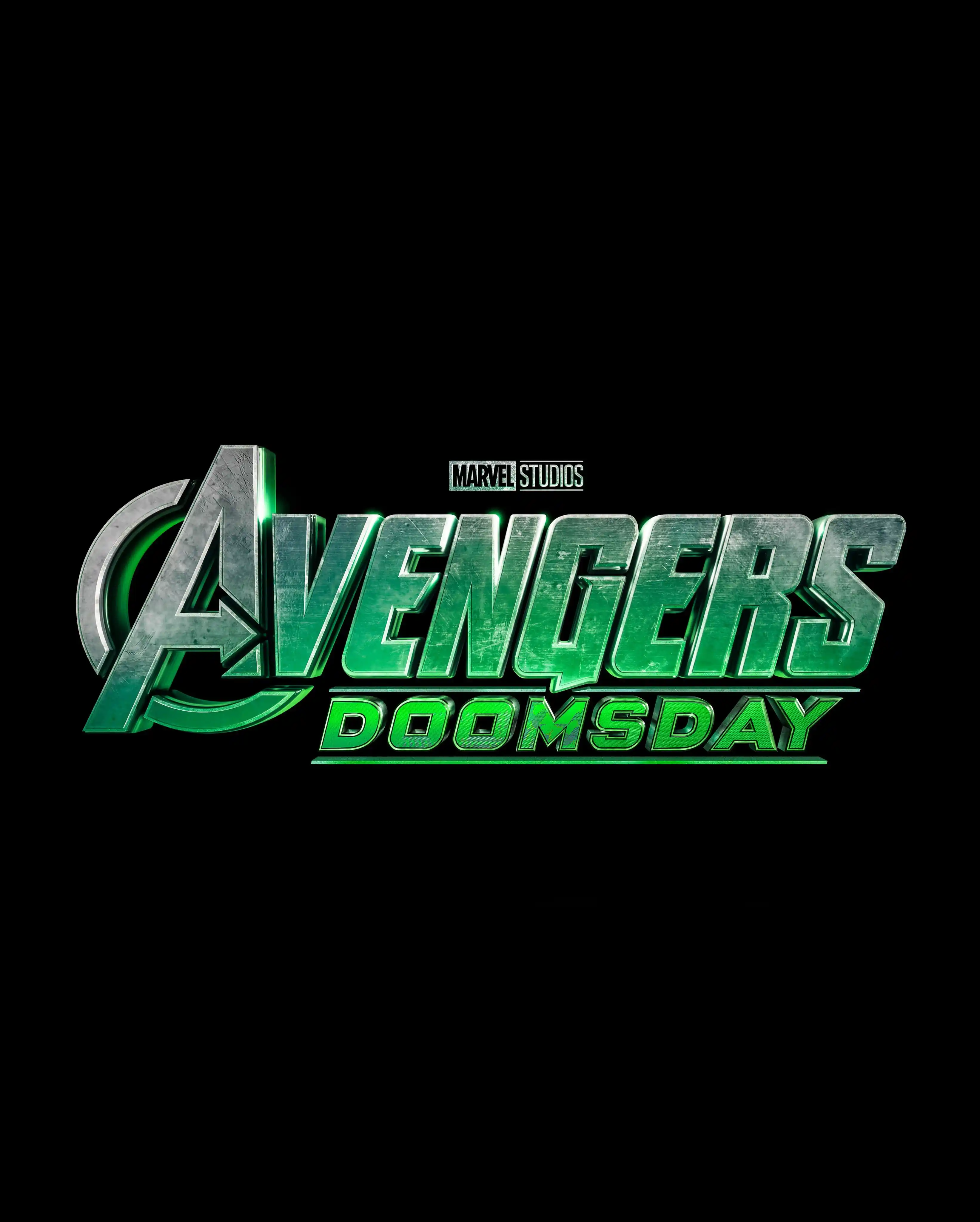Image from MOVIE HOUSE 🎬🎥: MarvelStudios is considering delaying AVENGERS: DOOMSDAY from its curr...