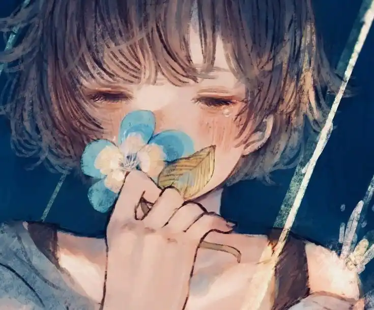 مذكراتي📒🔖مذكرات كتابات خواطر ملصقات اقتباسات قصص حب حزن غزل نكت مضحكه صور رسائل عبارات خلفيات حالات🇸🇾 post