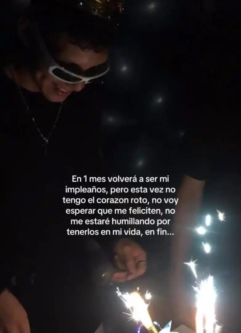 Músicas Y Frases💘 post