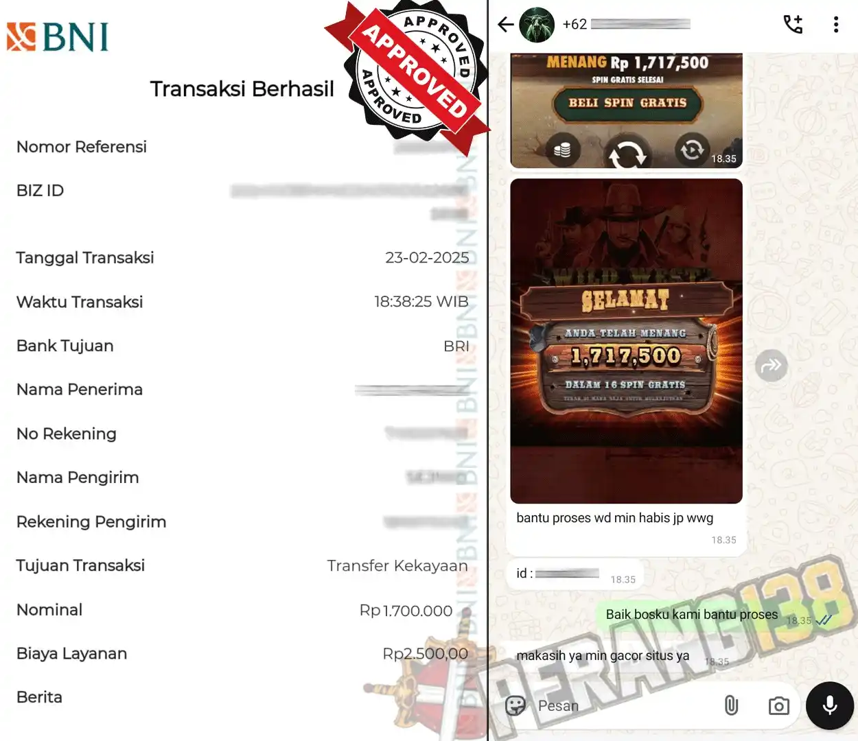 Musik`lagu 🎶 post
