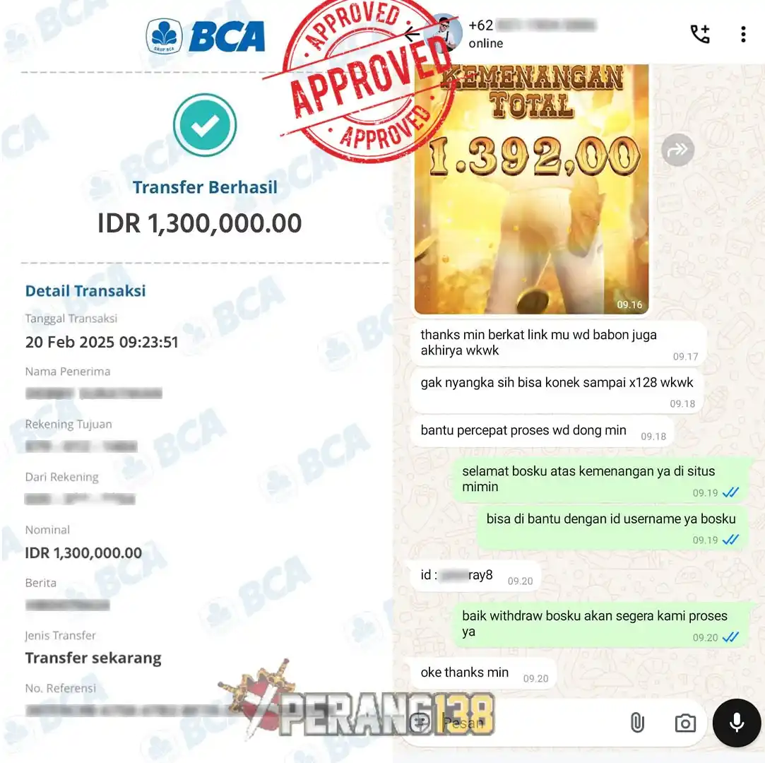 Musik`lagu 🎶 post