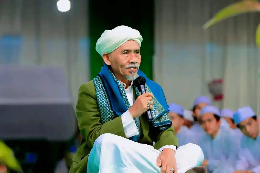 Image from NAHDLATUL WATHAN DINIYAH ISLAMIYAH: <a class="text-blue-500 hover:underline cursor-pointer" href="/hashtag...