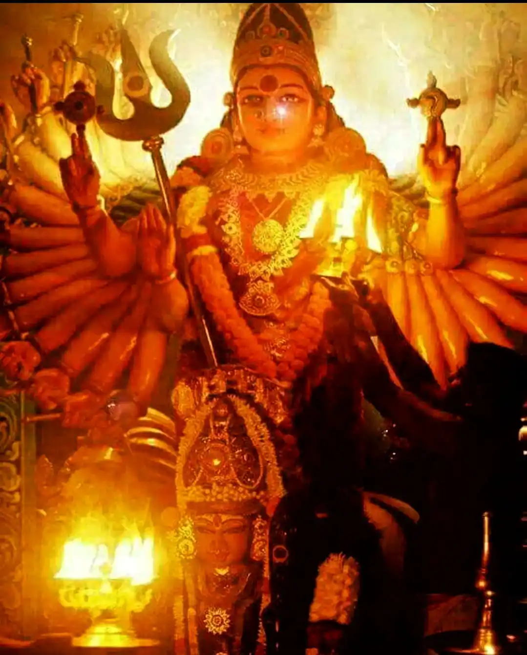 nalini.durgamma post