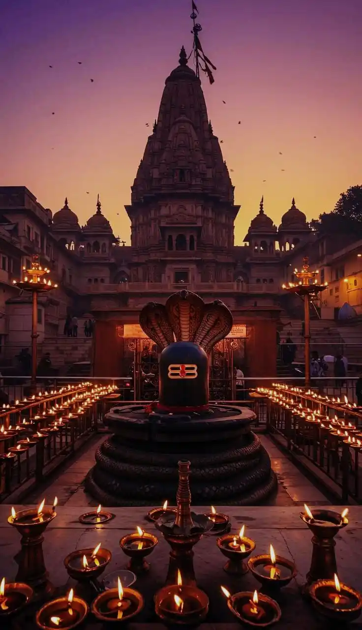 nalini.durgamma post