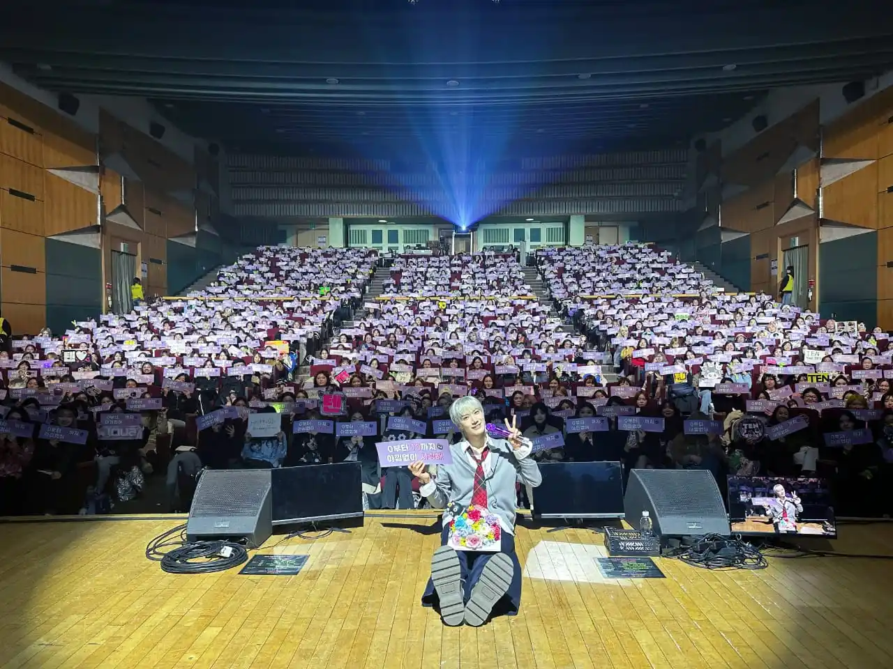 Image from ● NCT { Neo Culture Technology } ●: ~~~~~~(◠‿◕) *_Neohuideul_* (◠‿◕)~~~~~~ ______________________...