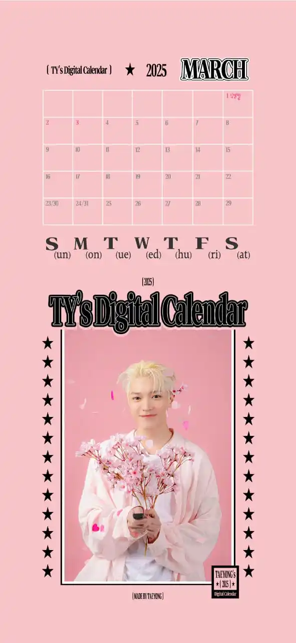 Image from ● NCT { Neo Culture Technology } ●: ~~~~~~(◠‿◕) *_Neohuideul_* (◠‿◕)~~~~~~ ______________________...