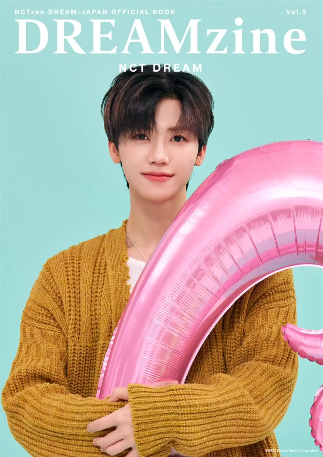 Image from JUAL BELI AKUN FF/ML/VIRAL/PUBG/GARENA FREEFIRE ID/SALURAN YUZIX MARKET: NCT OFFICIAL JAPAN X UPDATE <NCTzen DREAM-JAPAN NEWS> <a class="text...