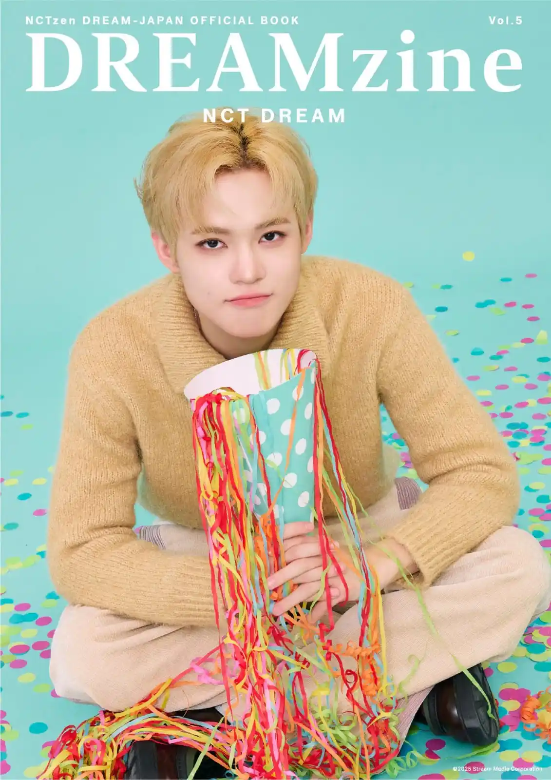 Image from JUAL BELI AKUN FF/ML/VIRAL/PUBG/GARENA FREEFIRE ID/SALURAN YUZIX MARKET: NCT OFFICIAL JAPAN X UPDATE <NCTzen DREAM-JAPAN NEWS> <a class="text...