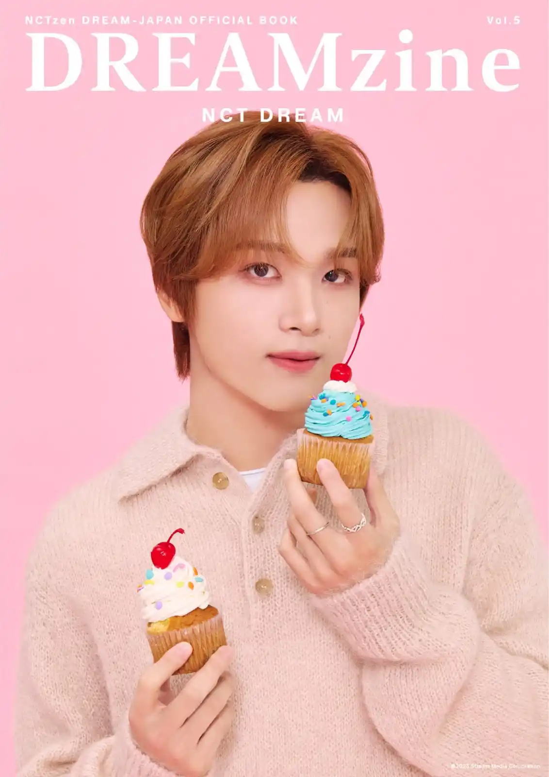 Image from JUAL BELI AKUN FF/ML/VIRAL/PUBG/GARENA FREEFIRE ID/SALURAN YUZIX MARKET: NCT OFFICIAL JAPAN X UPDATE <NCTzen DREAM-JAPAN NEWS> <a class="text...