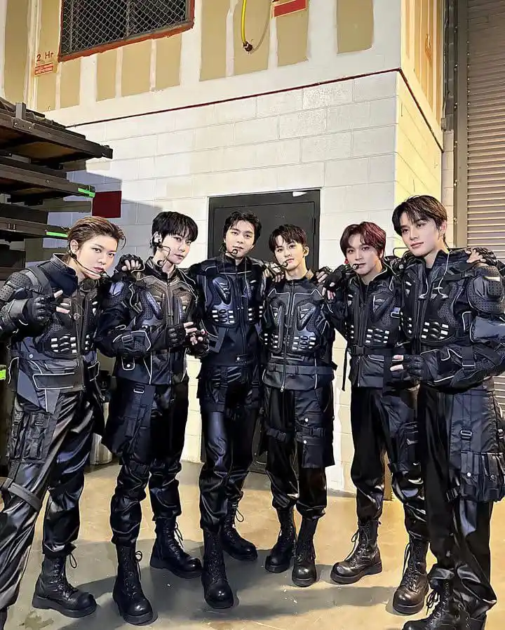 Image from NCT WAYV UPDATE: <a class="text-blue-500 hover:underline cursor-pointer" href="/hashtag...