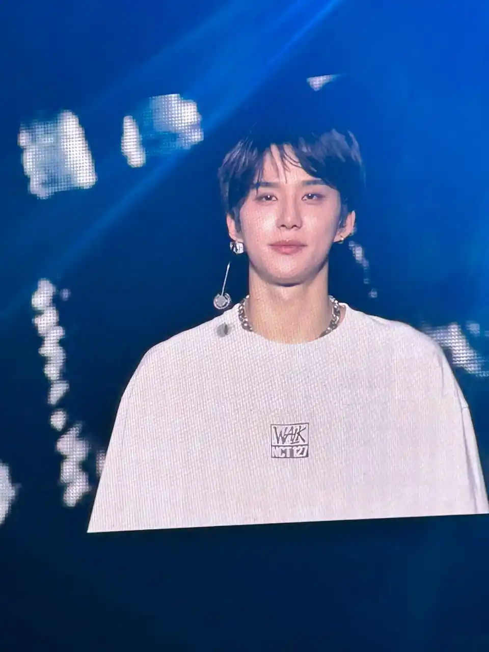 Image from ๐๐๐ ๐๐๐๐๐ || ๐๐๐๐๐๐๐ฑ: *ยฐ ๐ฒยฐ๏นข.โPREVIEW UPDATE! ๐ท๐ฑ.๐โบใ* <a class="text-blue-500 hover:und...