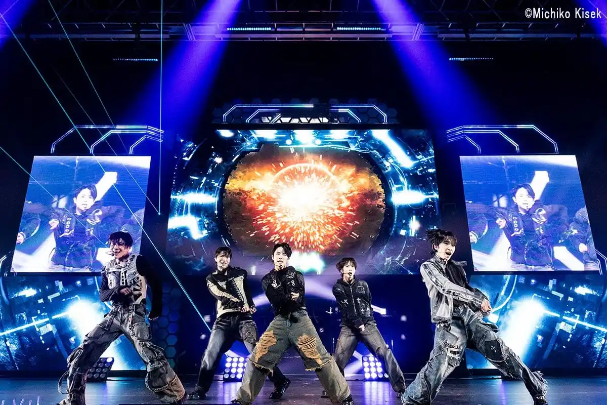 Image from ๐๐๐ ๐๐๐๐๐ || ๐๐๐๐๐๐๐ฑ: *๐๐ โโ nitteleplus Twitter (x) Update With NCT WISH โ๐ผ๏ธ๐ ^แชฒแชฒ ึดึถึธย โ...