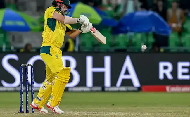 NDTV Cricket post