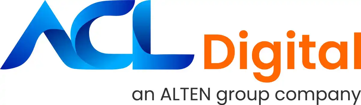 Image from Network Engineers Job openings: Job Opening for Network Engineers🎯 Company – ACL Digital
Profile– ...