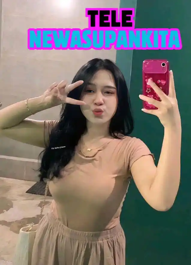 NEW ASUPAN KITA (VIRAL) post