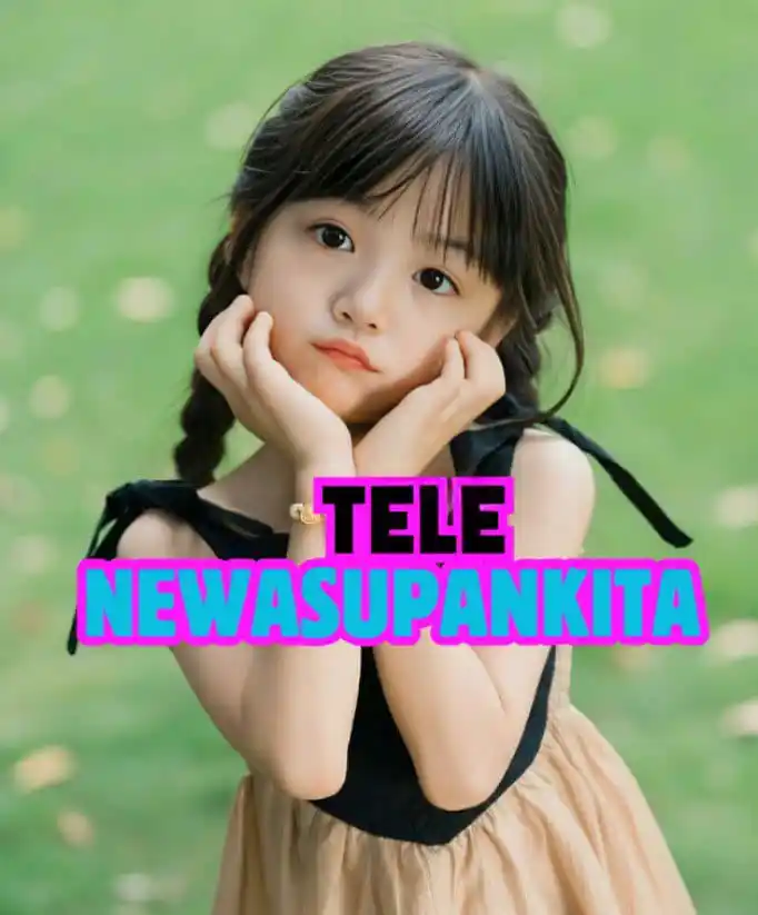 NEW ASUPAN KITA (VIRAL) post