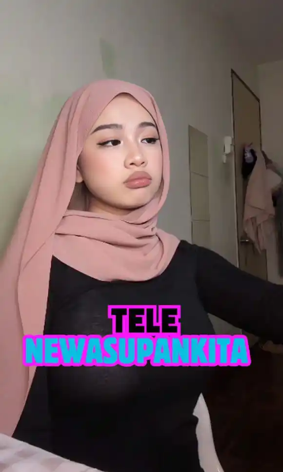 NEW ASUPAN KITA (VIRAL) post