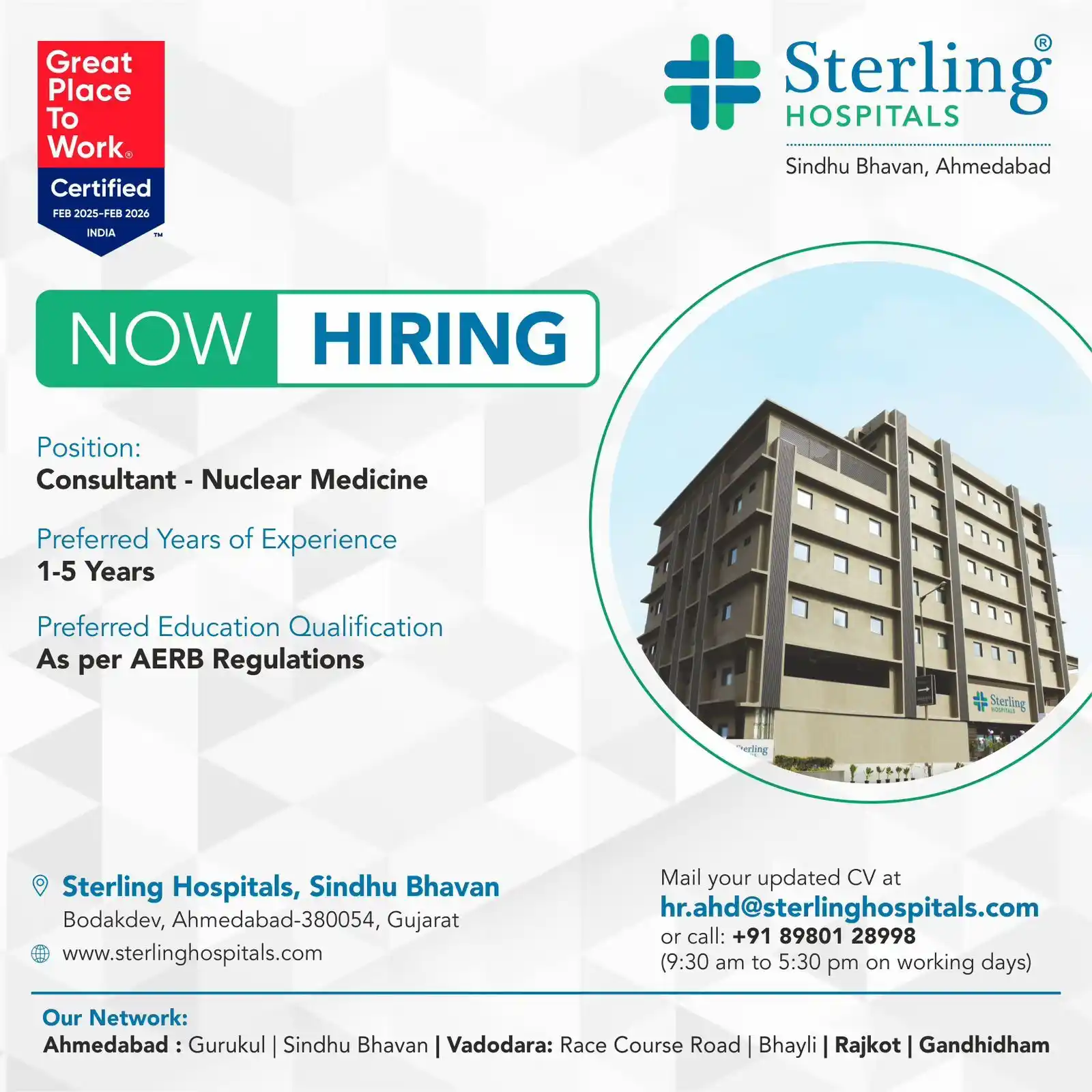 NEW OPPORTUNITIES FOR MEDICOS - JOBS & FREELANCE START UP OPPORTUNITIES post