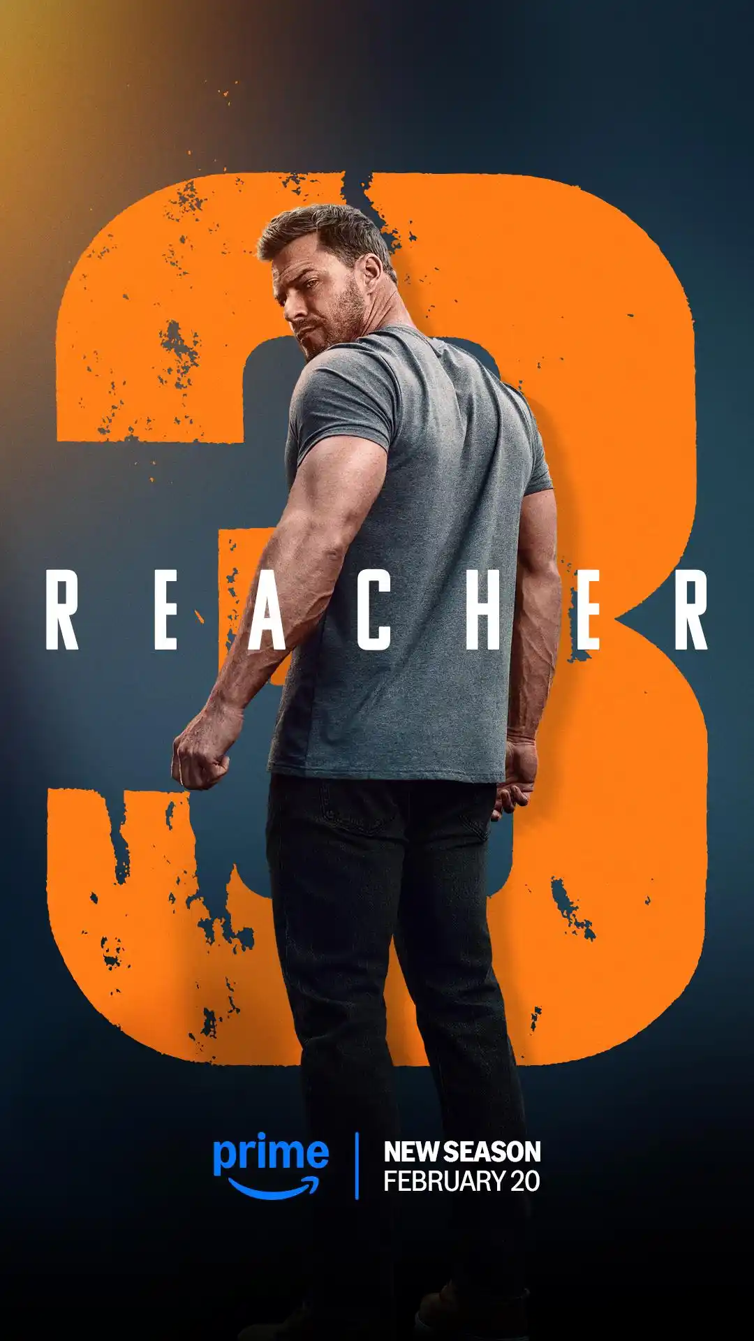Image from New Release Movieee: Reacher Season 3 (2025) <a class="text-blue-500 hover:underline curso...