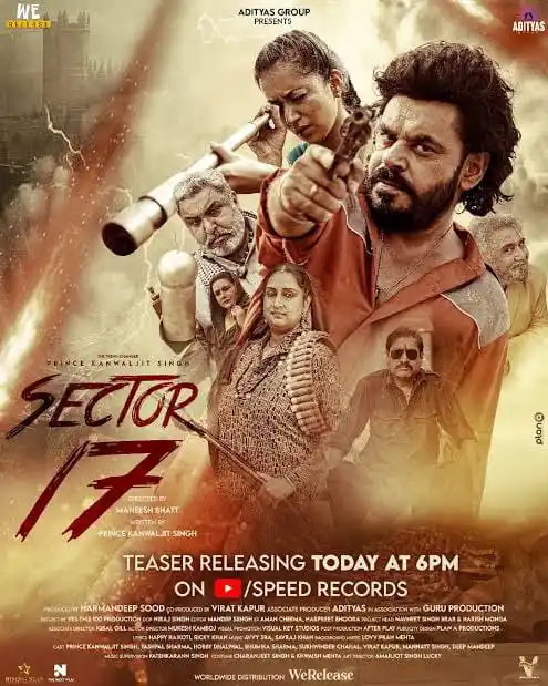 Image from New Release Movieee: Sector 17 (2024) <a class="text-blue-500 hover:underline cursor-point...