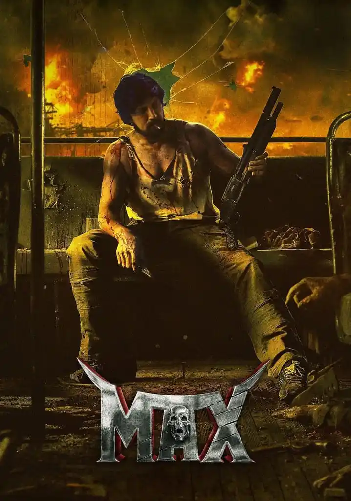 Image from New Release Movieee: Max (2024)  <a class="text-blue-500 hover:underline cursor-pointer" hr...