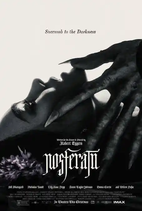 Image from New Release Movieee: Nosferatu (2024) <a class="text-blue-500 hover:underline cursor-point...