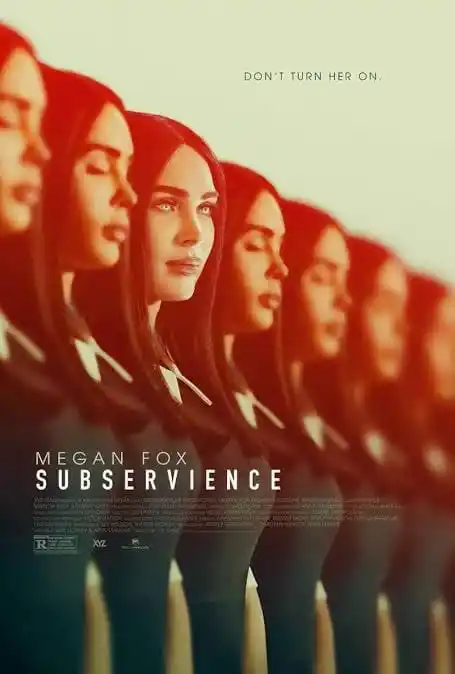 Image from New Release Movieee: Subservience (2024) <a class="text-blue-500 hover:underline cursor-po...