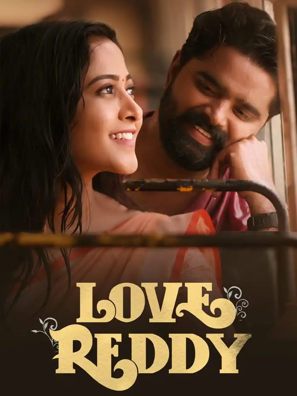 Image from New Release Movieee: Love Reddy (2024) <a class="text-blue-500 hover:underline cursor-poin...