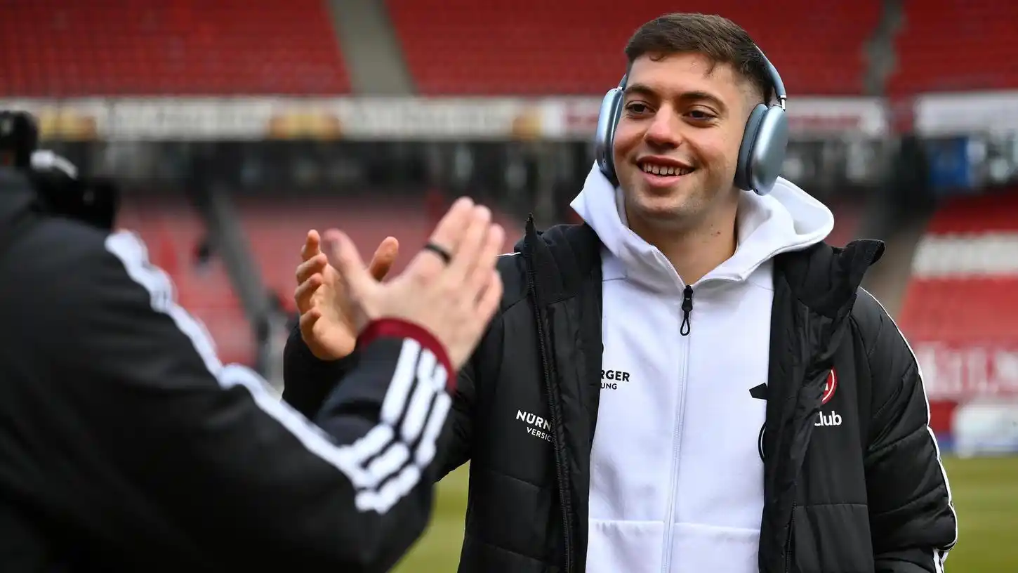 NN.de | Deine FCN-News post