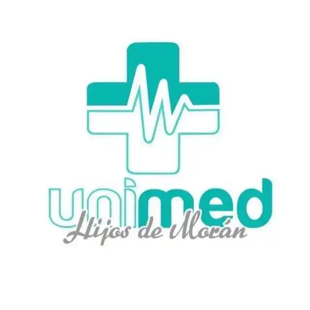 Image from Noticias ElTocuyoAlDia: *A. C. HIJOS DE MORÁN* DIRECTORIO PROFESIONAL DE LA UNIDAD DE ATENCION...