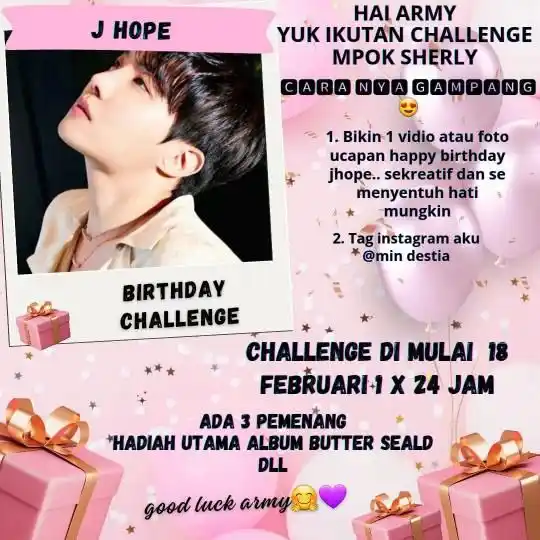 Nunooh & Warga Rawarontek🔥 post