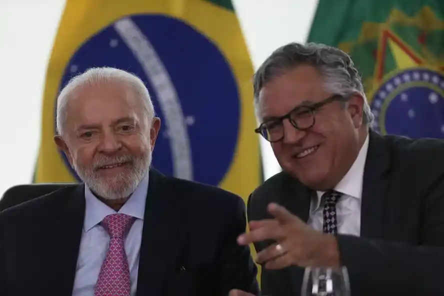 O GLOBO - Lauro Jardim post