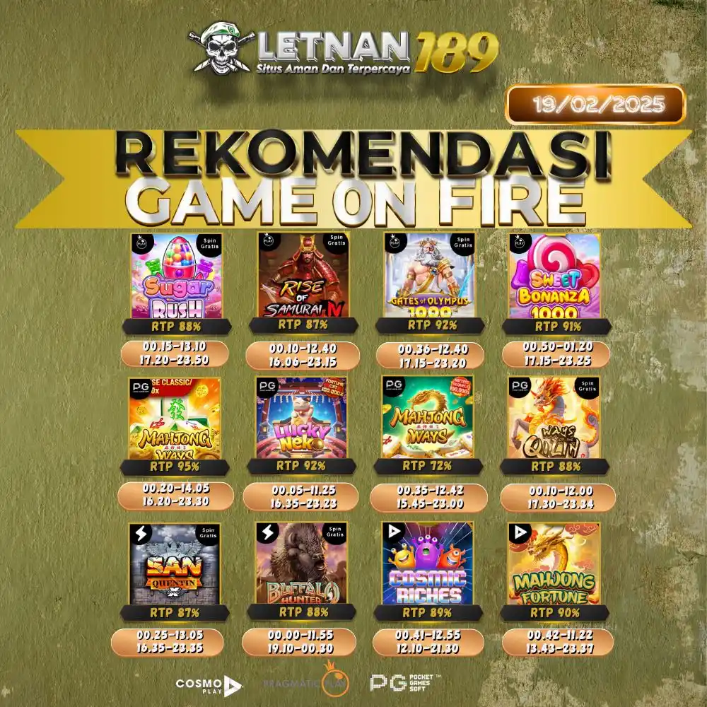 OFFICIAL_LETNAN189 post