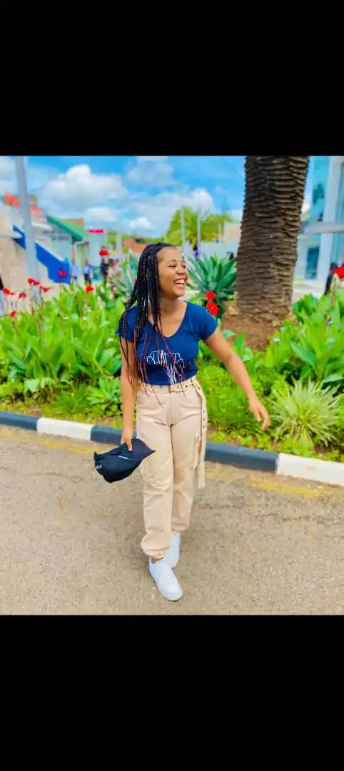 ONE GENERATION GLOBAL post