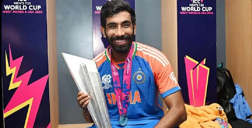 Image from Online Information A To Z Solutions: *_🔸 ICC Men’s Cricketer Of The Year_* _🔸 ICC Men’s Test Player Of Th...