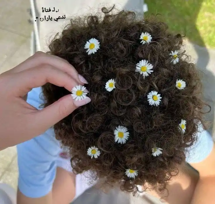 سڪون | 𝒔𝒖𝒌𝒐𝒐𝒏 🎀 |  كتابات عبارات ‏ لو خيروك العاب تسلية  صور بنات الملصقات | 𝑺𝒕𝒊𝒄𝒌𝒆𝒓𝒔😍 post