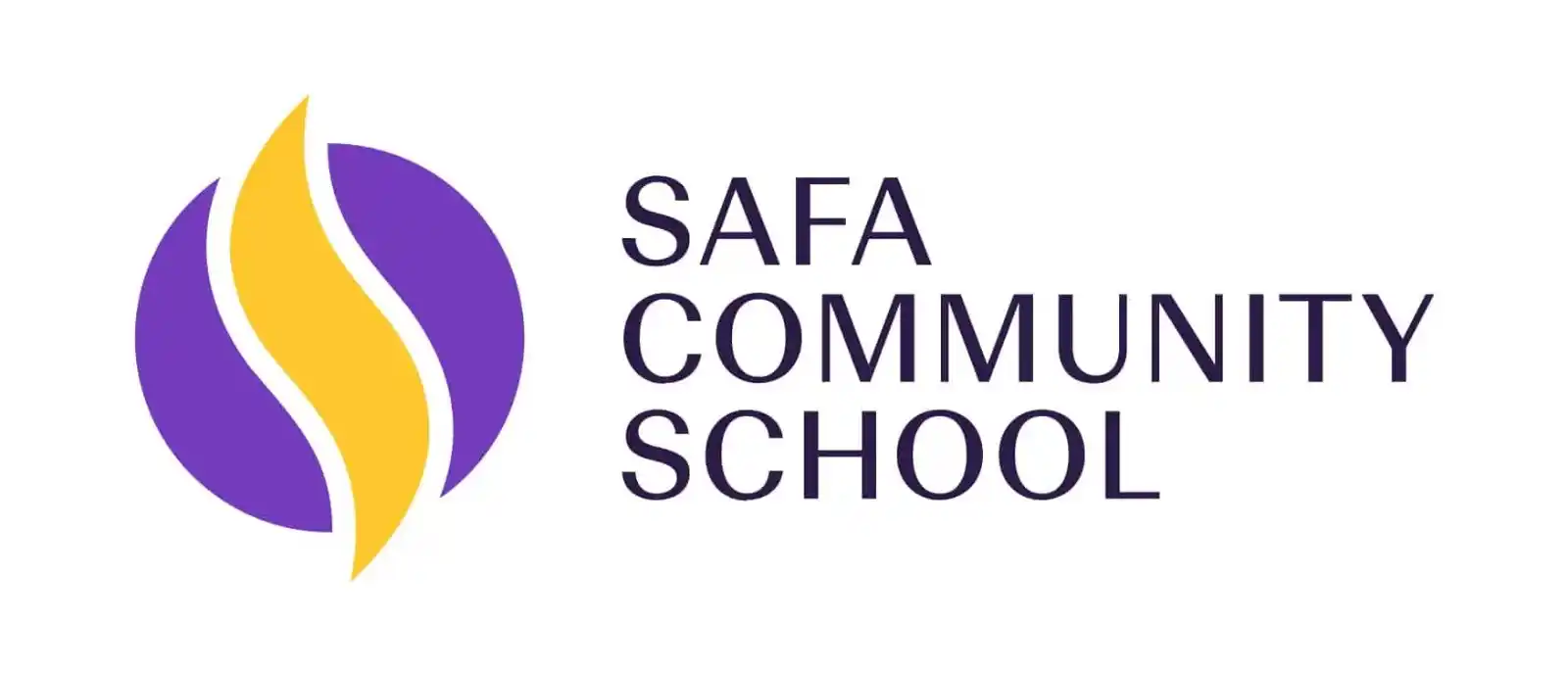 Image from وظائف الامارات 24 🇦🇪: *🏫 وظائف شاغرة في مدرسة سافا البريطانية (Safa British School) بدبي* ...
