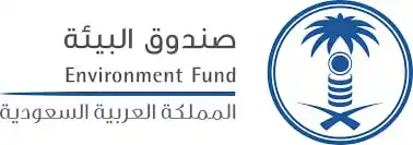 Image from elhadri 24 وظائف السعودية 🇸🇦: *(🔰) صندوق البيئة (وظائف إدارية) بالرياض:* *صندوق البيئة* يعلن عن ت...