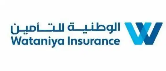 elhadri 24 وظائف اليوم 2025 | في السعودية قطر عمان الاردن الكويت تركيا الامارات post