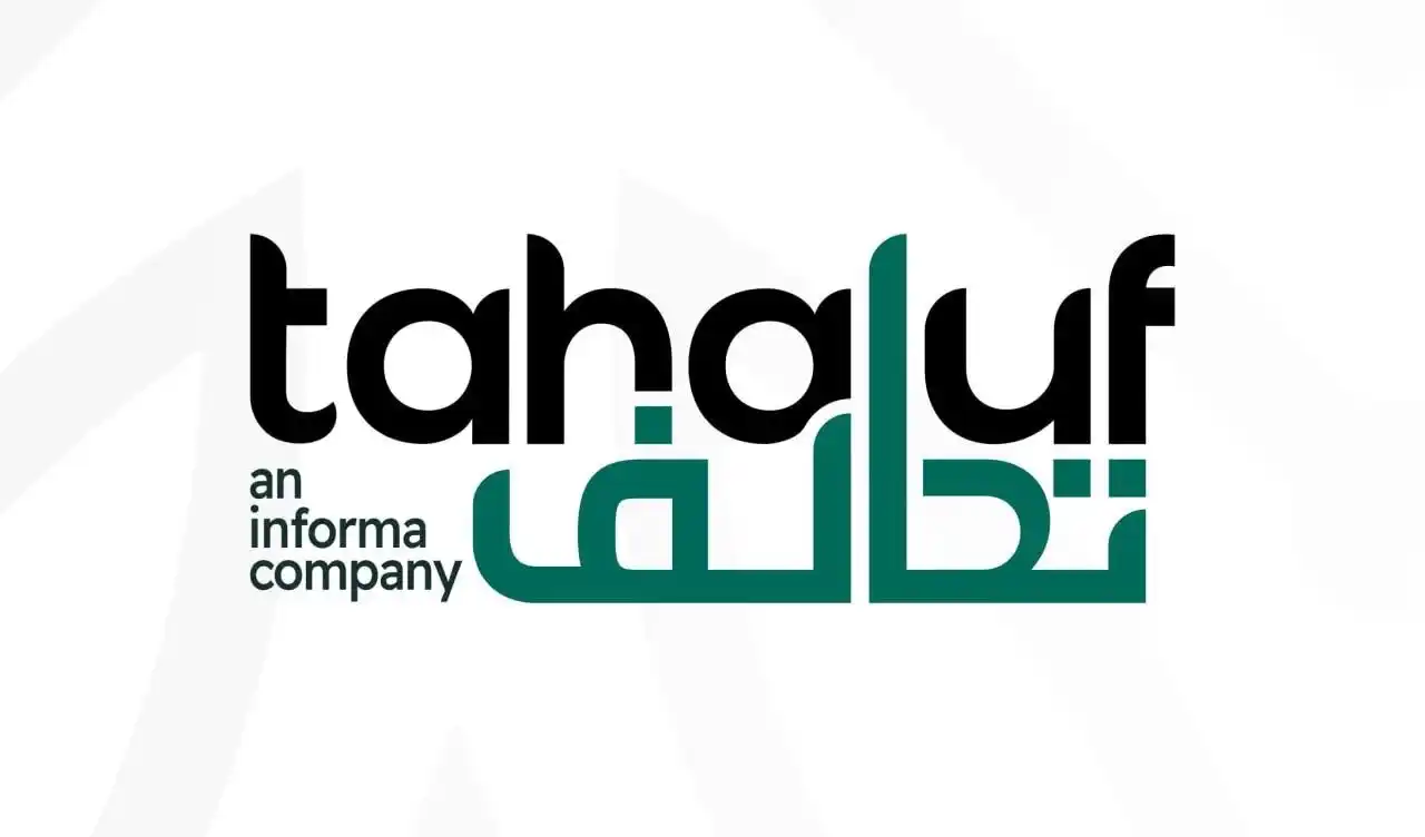 elhadri 24 وظائف اليوم 2025 | في السعودية قطر عمان الاردن الكويت تركيا الامارات post