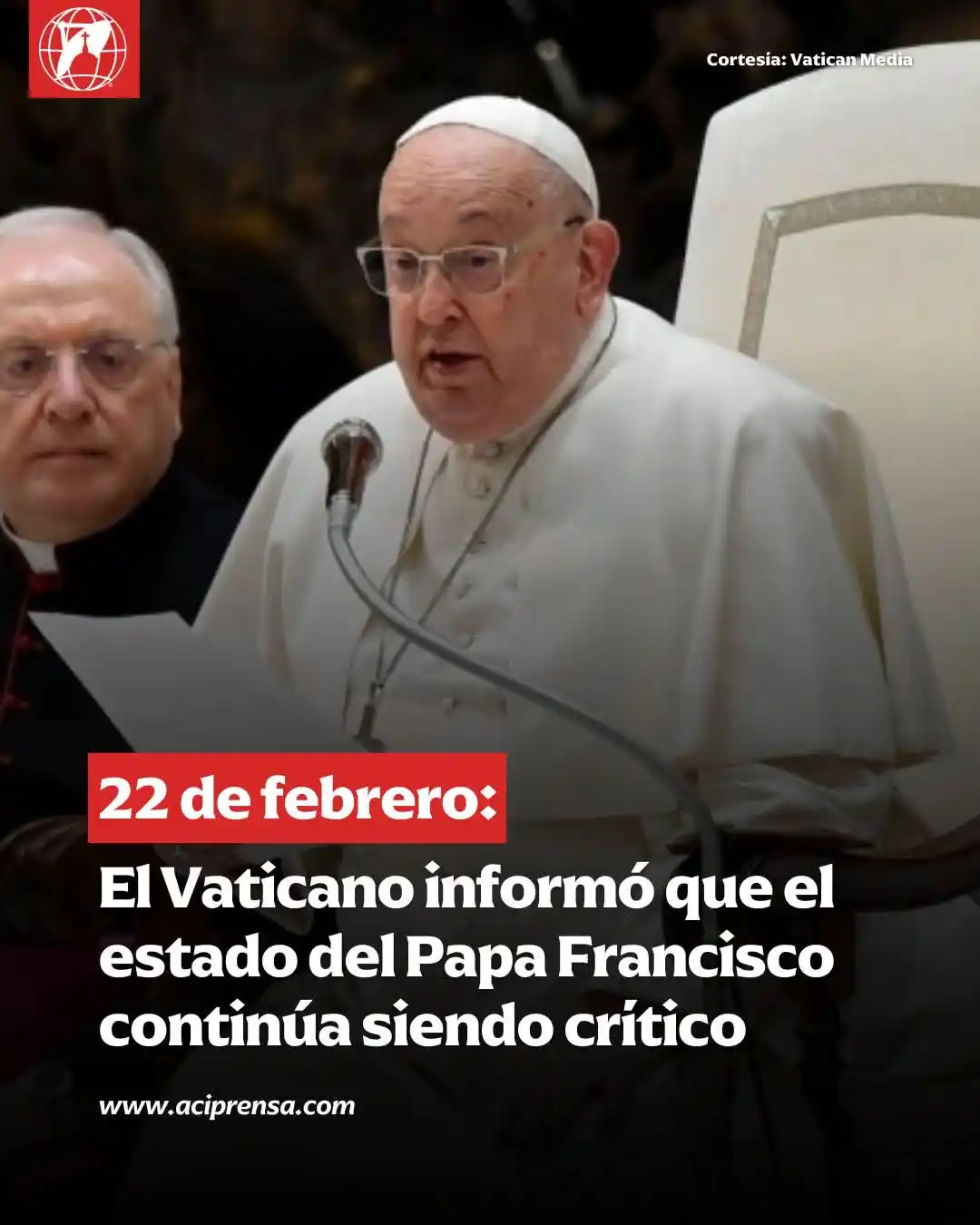 Padre Fabián Barrera post