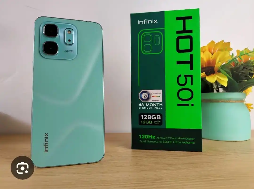 PAPA TRE MOBILE LS TECH🇿🇼.💯🇿🇼 post