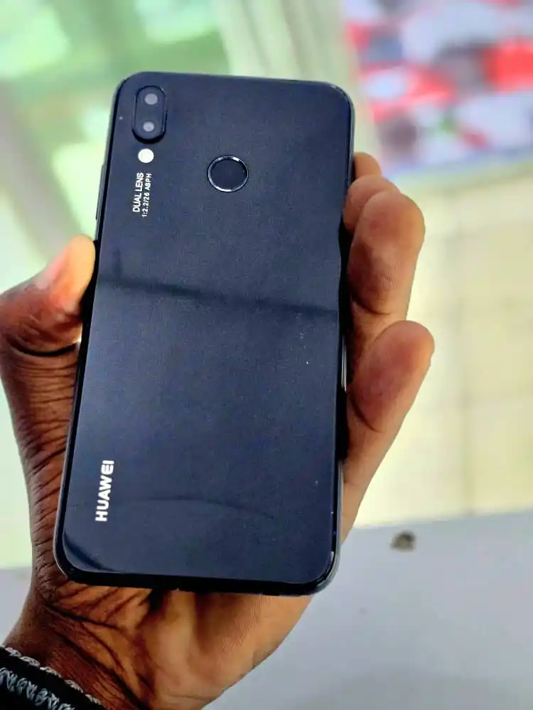 PAPA TRE MOBILE LS TECH🇿🇼.💯🇿🇼 post