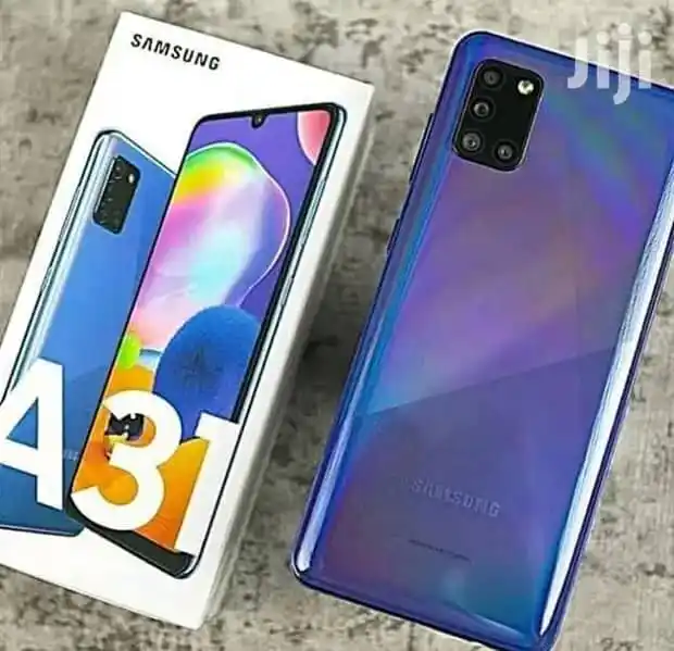 PAPA TRE MOBILE LS TECH🇿🇼.💯🇿🇼 post