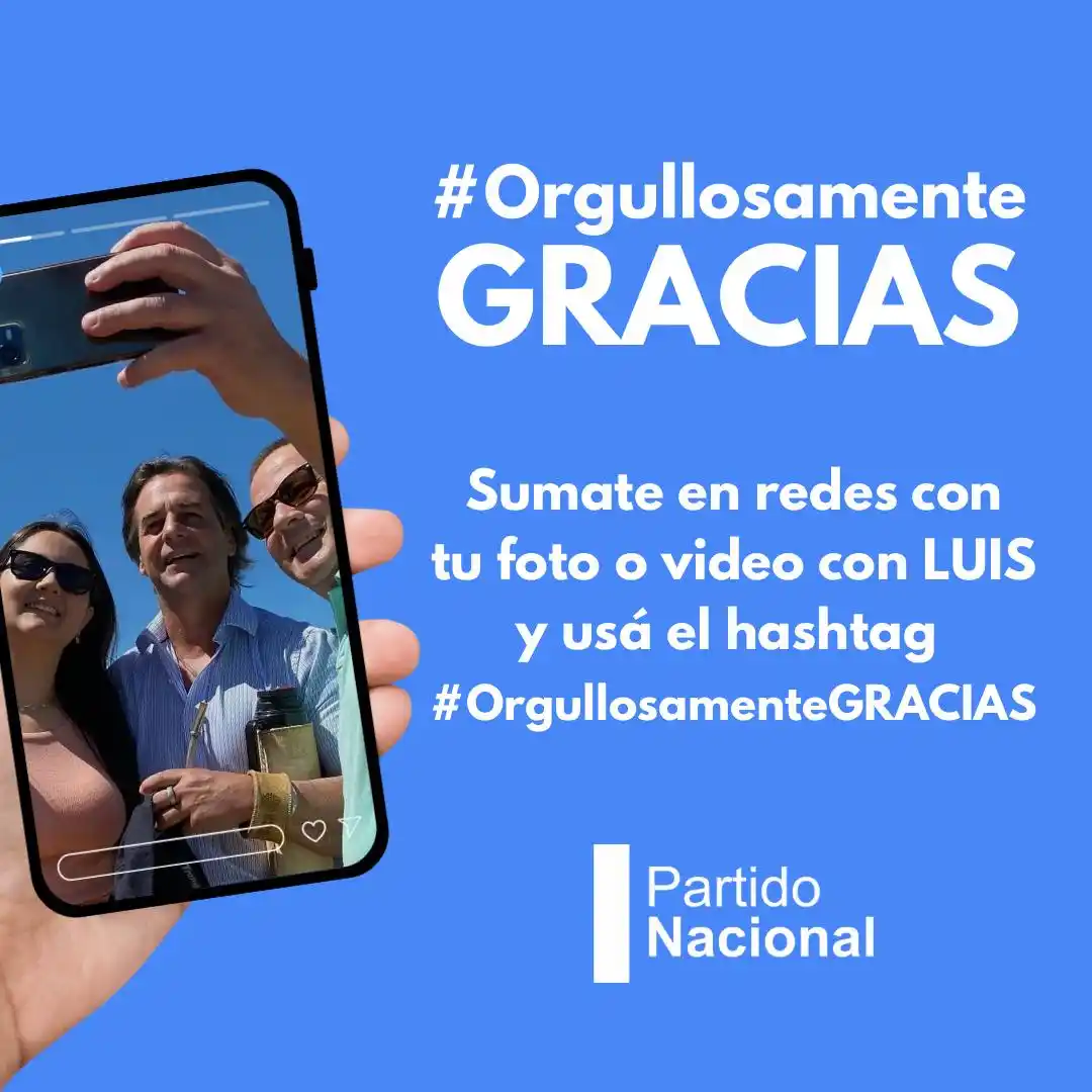 Image from Partido Nacional: <a class="text-blue-500 hover:underline cursor-pointer" href="/hashtag...