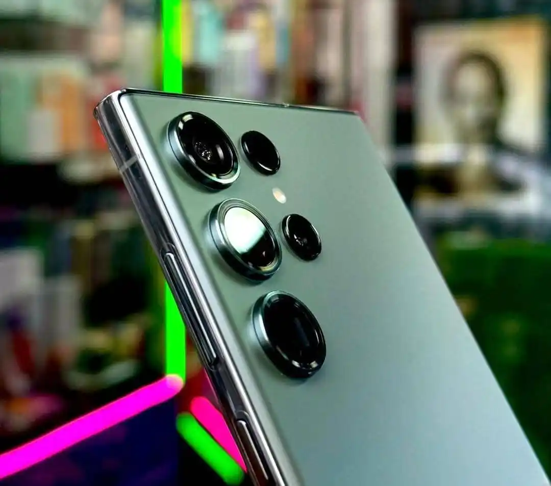 PELICAN TECHNOLOGIES_ZW post