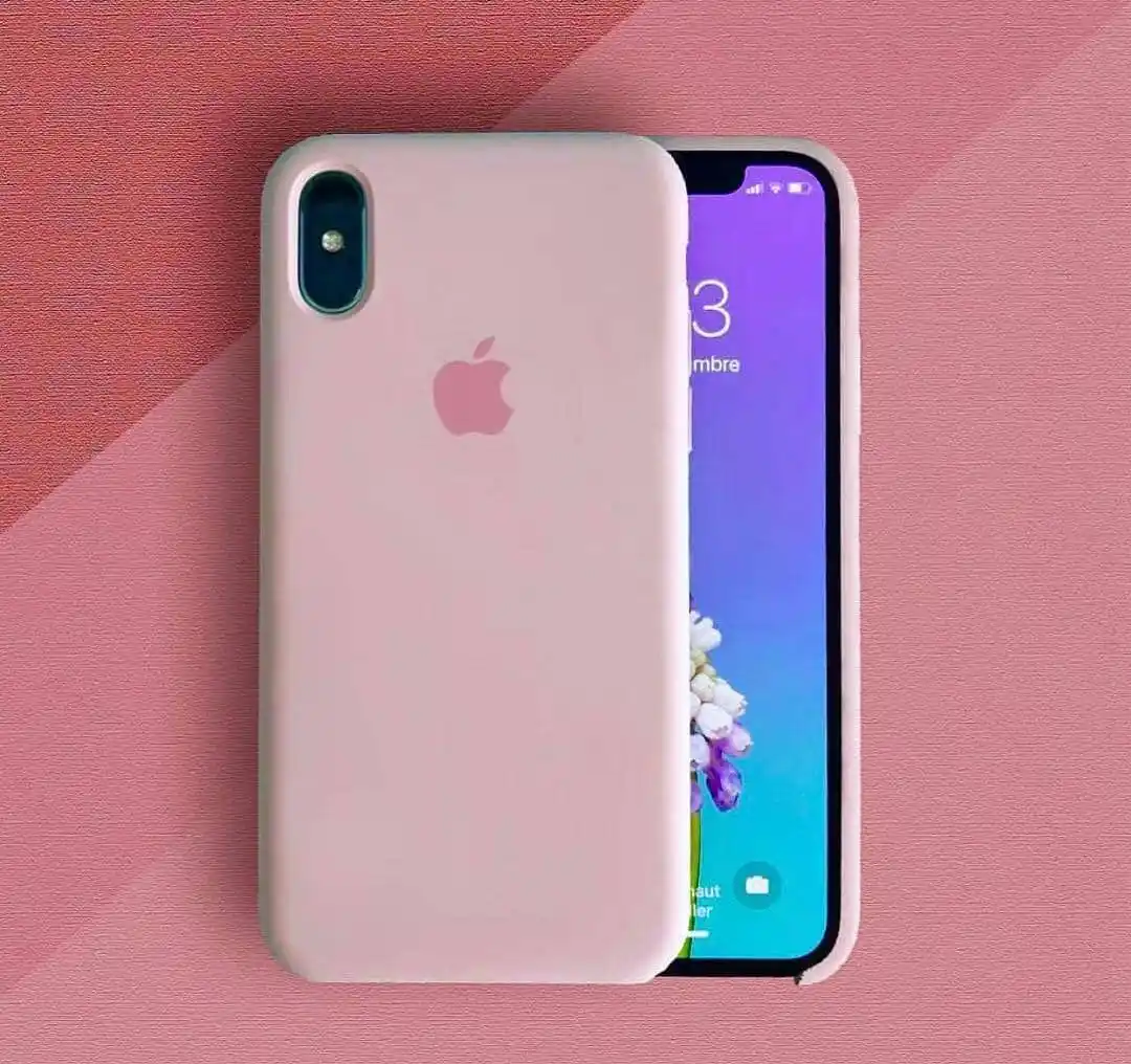 PELICAN TECHNOLOGIES_ZW post