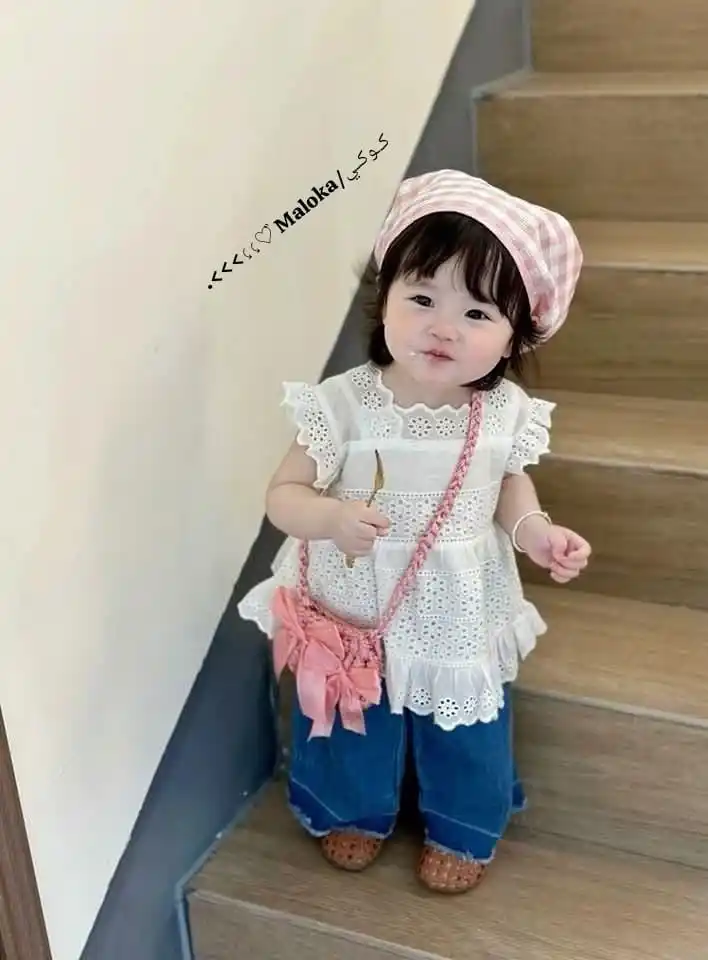 ⤹ 𝐏𝐥𝐚𝐧𝐞𝐭 𝐌𝐚𝐥𝐨𝐤𝐚¹¹:¹¹💕🎀↻ post